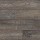 Southwind Luxury Vinyl Flooring: Harbor Plank (WPC) Cape Cod Grey